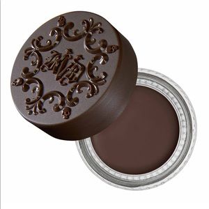 Kat Von D- 24 Hour Super Brow Pomade